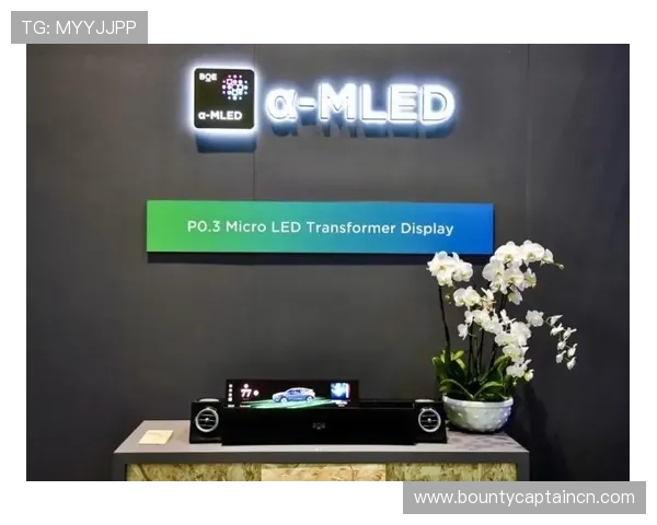 PGSOFT游戏官网正式上线，带来全新游戏体验引领行业发展