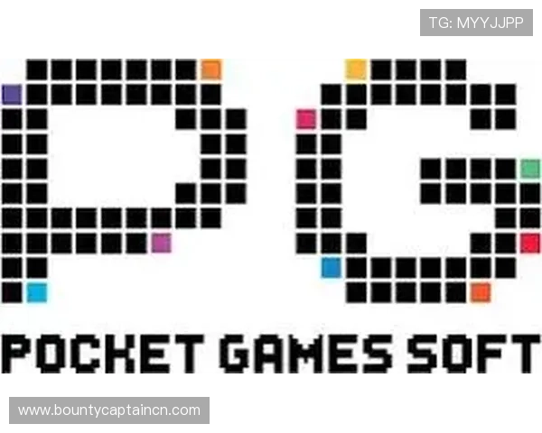 PGSOFT官网推出全球真人国际服务,创新融合多元化真人游戏玩法与技术 PGSOFT官网推出全球真人国际服务,创新融合多元化真人游戏玩法与技术