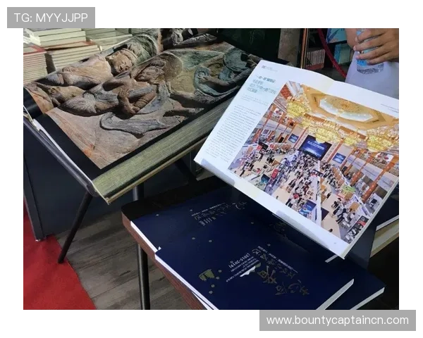 PG国际在线举办线上促销活动,吸引全球用户参与丰富多彩的娱乐体验 PG国际在线举办线上促销活动,吸引全球用户参与丰富多彩的娱乐体验