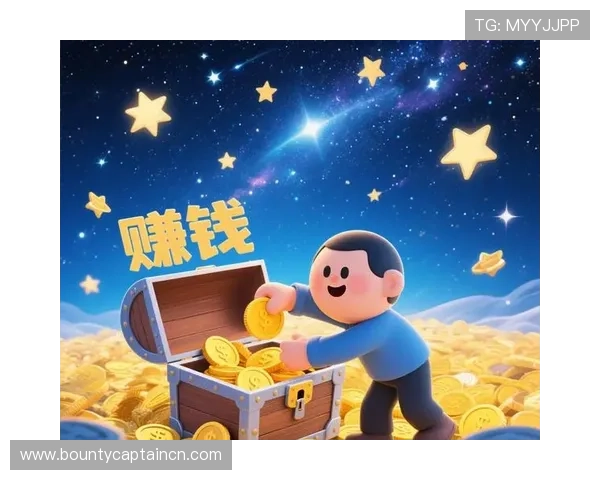 PG娱乐手机官网在哪最新官方入口地址全面公布,玩家快速登录指南详解 PG娱乐手机官网在哪最新官方入口地址全面公布,玩家快速登录指南详解