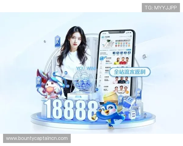 PG娱乐安卓版最新版本正式上线,带来全新游戏体验和丰富的娱乐内容 PG娱乐安卓版最新版本正式上线,带来全新游戏体验和丰富的娱乐内容