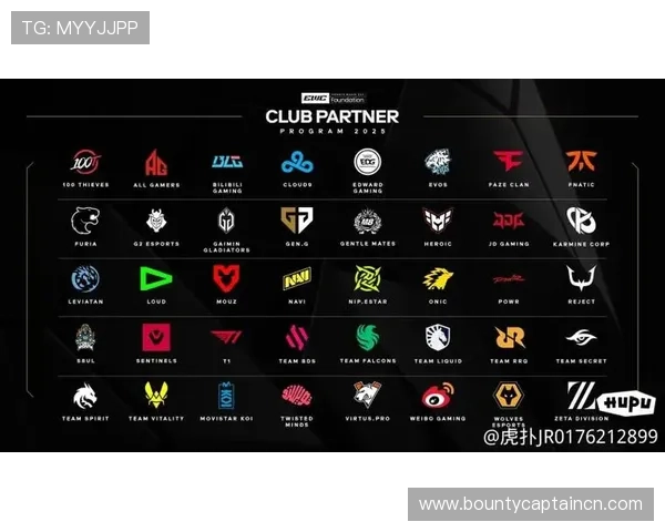 pg娱乐电子游戏平台实现亿万用户覆盖,打造全球领先的数字娱乐生态系统 pg娱乐电子游戏平台实现亿万用户覆盖,打造全球领先的数字娱乐生态系统