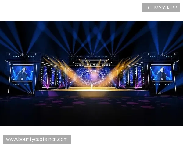 PG娱乐集团娱乐平台官网助力行业规范发展,推动线上娱乐行业健康有序前行 PG娱乐集团娱乐平台官网助力行业规范发展,推动线上娱乐行业健康有序前行