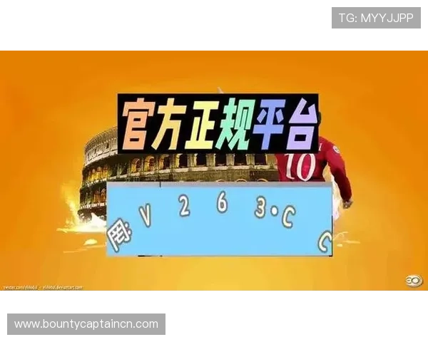 PG官网网娱乐入口全面升级，打造安全稳定的在线娱乐平台吸引大量玩家关注与参与