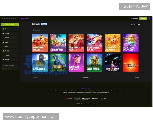 PG昆明官方手机版官方渠道下载安装指南，轻松开启精彩游戏之旅