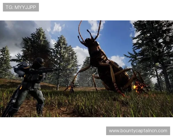 PG游戏网站安全保障措施，保障玩家账号信息安全的实用指南