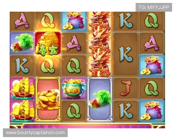 PG电子夺宝试玩直达网K4体育网.org平台最新优惠活动全面解析