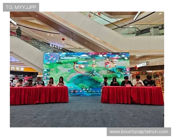 PG电子竞技助力青年电竞人才培养，推动行业健康可持续发展