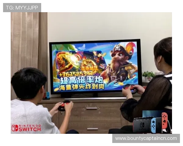 PG电子游戏在线客服服务详解确保玩家在游戏过程中获得及时帮助