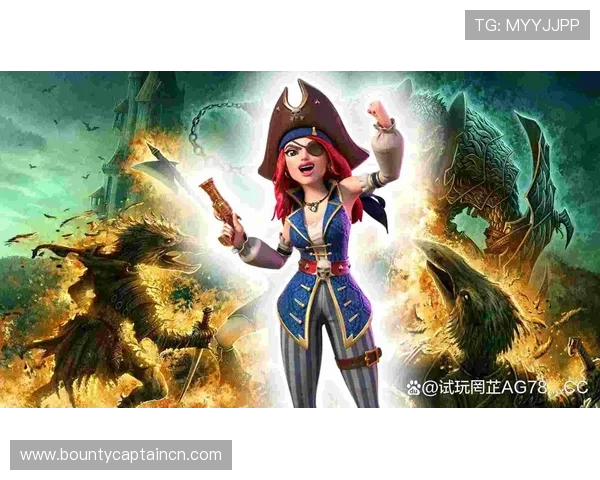 PG电子爆分技巧1000：掌握这些爆分技巧让你在PG电子游戏中轻松超越对手