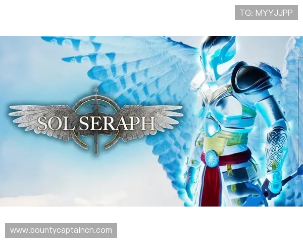 PG电子网站免费试玩平台为新手玩家提供优质体验环境促进游戏推广与用户增长