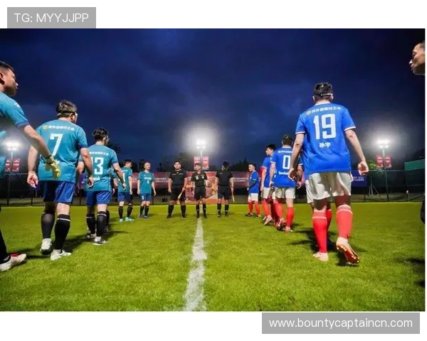 PG金球射手电子平台举办大型线上线下联动赛事，吸引众多足球爱好者参与其中