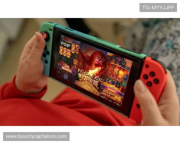 PG试玩平台全面评测,帮助玩家选择最适合自己的试玩平台和游戏体验 PG试玩平台全面评测,帮助玩家选择最适合自己的试玩平台和游戏体验