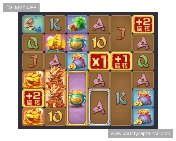 PG麻将胡了免费旋转活动火热上线，玩家体验全新免费旋转玩法乐趣无限