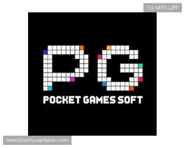 PGSOFT游戏备用网址大全，帮助玩家轻松找到官方授权的安全登录渠道