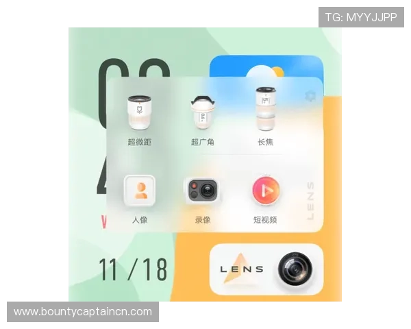 PGFone安卓版常见问题解决方案，帮助用户快速排查与修复游戏问题