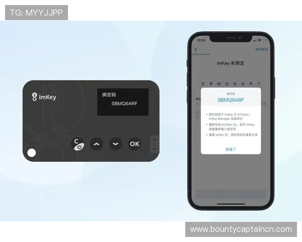 PG娱乐集团网址2024最新版本,全面介绍官网入口及注册流程指南 PG娱乐集团网址2024最新版本,全面介绍官网入口及注册流程指南