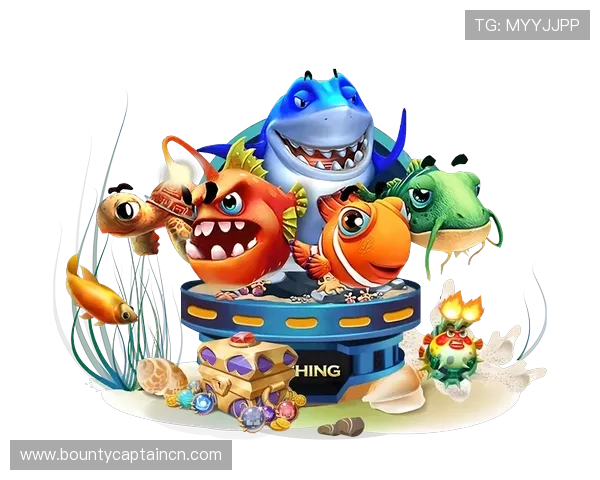 PG游戏官网入口官方入口地址,快速便捷进入游戏世界享受极致娱乐体验