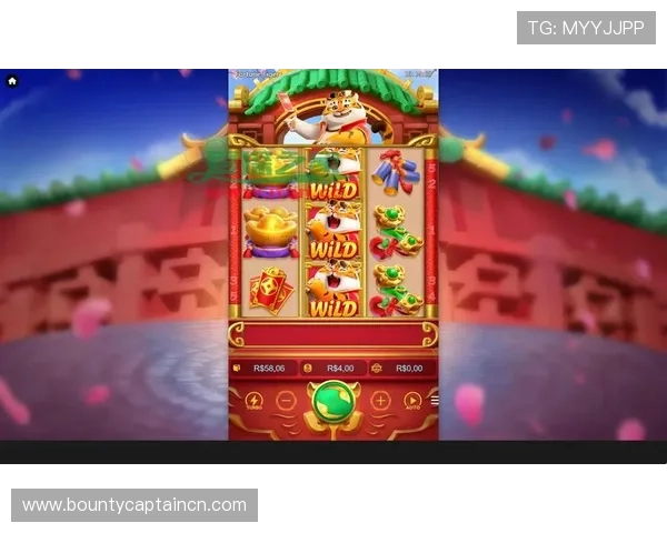 PG电子登录娱乐平台操作指南，详细介绍注册、登录及游戏流程全攻略