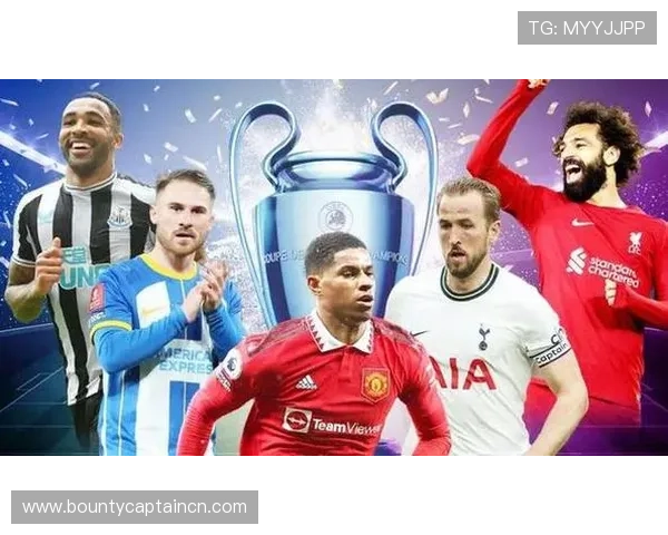 PG试玩地址平台怎么样提供丰富游戏资源和优质试玩体验的全面评测