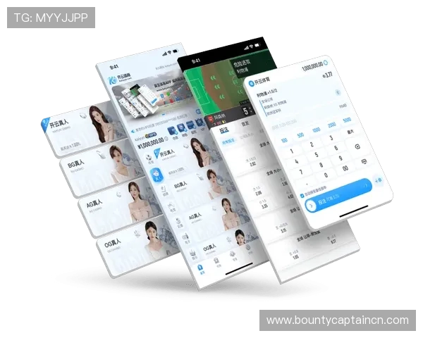 PG问鼎国际官网入口官方最新版本下载及安全登录操作流程介绍 PG问鼎国际官网入口官方最新版本下载及安全登录操作流程介绍