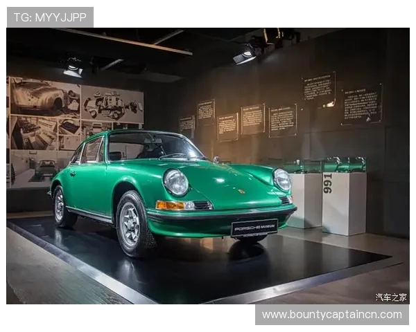 保时捷pg娱乐官网优惠活动全攻略,丰富奖励助你轻松赢取豪华赛车大奖 保时捷pg娱乐官网优惠活动全攻略,丰富奖励助你轻松赢取豪华赛车大奖