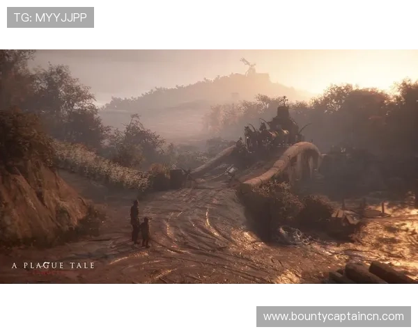 加入pg电子百万金轮v3新网页.org，开启你的电子娱乐新篇章，享受专业的技术支持与优质的用户体验