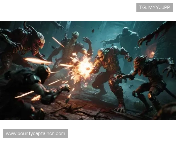 全面解析PG电子真人娱乐的优势与特色让你体验真实游戏乐趣