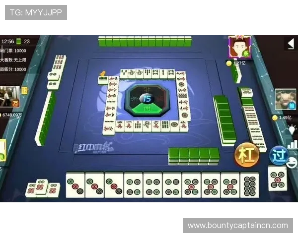 关键词：pG麻将胡了入口