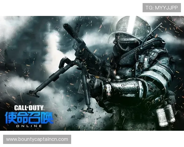 哈希娱乐城安全保障措施详解让玩家放心畅玩每一场游戏