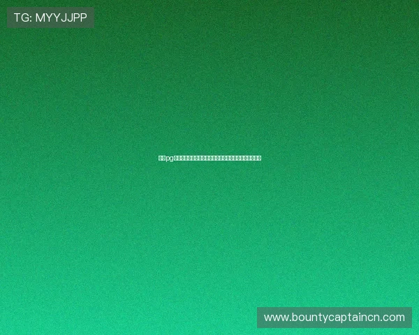 壹号pg娱乐电子游戏平台下载安装步骤全攻略帮助玩家轻松上手