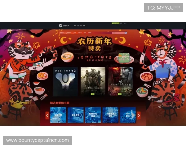 多款热门PG游戏正式上线免费下载，开启全新娱乐体验引领游戏潮流