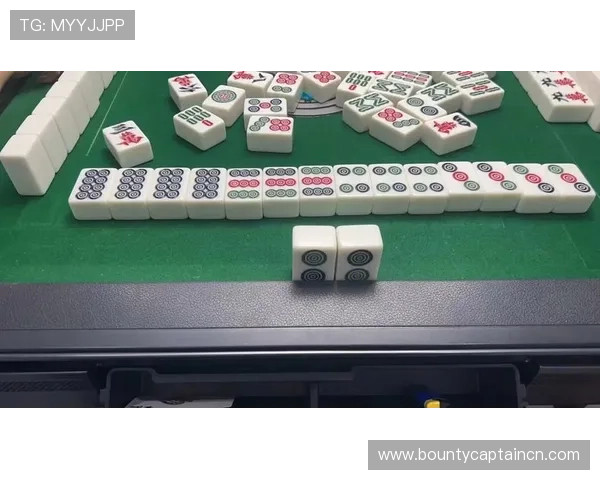 如何快速获取麻将胡了最新版本电子游戏下载资源与使用技巧