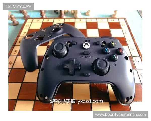 掌握pgsoft demo play技巧提升你的游戏胜率和娱乐体验