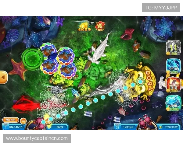 探索PG娱乐场多样化游戏类型满足不同玩家的娱乐需求