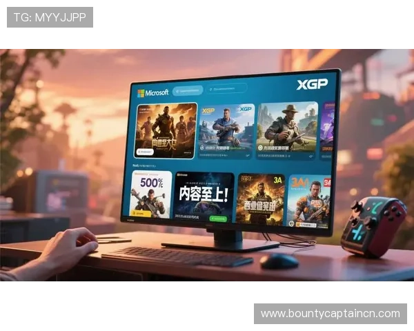 探索PG电子在线试玩新玩法，开启虚拟娱乐新纪元