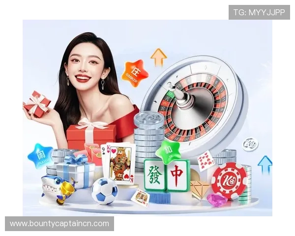 探索pg麻将官网最新优惠活动，领取丰富奖励尽情畅玩麻将游戏