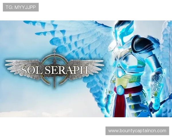 电子娱乐pg平台娱乐游戏入口最新版本下载与升级技巧，确保畅玩无障碍