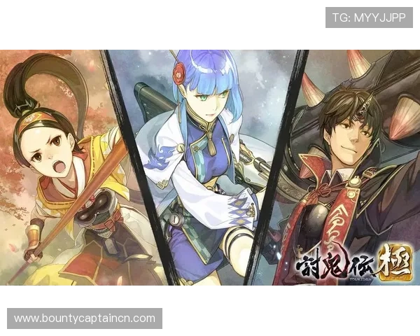 通过PG娱乐平台官网下载客户端，畅享高清流畅的游戏体验