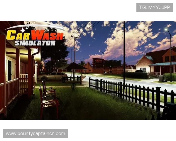 访问PG娱乐电子游戏官网官方网站入口，详细介绍官方入口的最新更新与安全保障措施，确保玩家顺利畅玩各类热门游戏