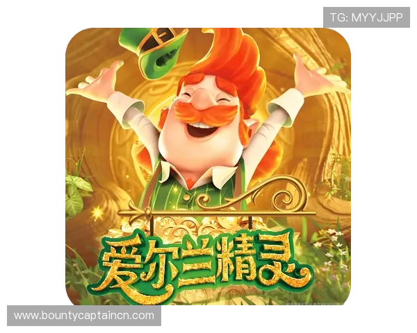 PG电子嘻游记网投平台的客户服务与技术支持详解，确保玩家在游戏过程中无后顾之忧
