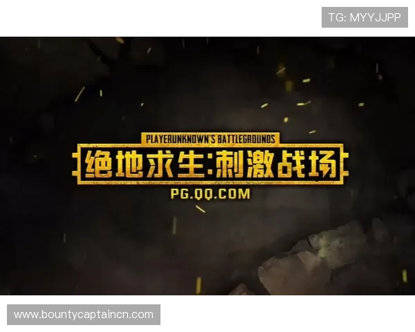 PG试玩app官网入口官方正版，提供丰富多样的试玩游戏内容和福利