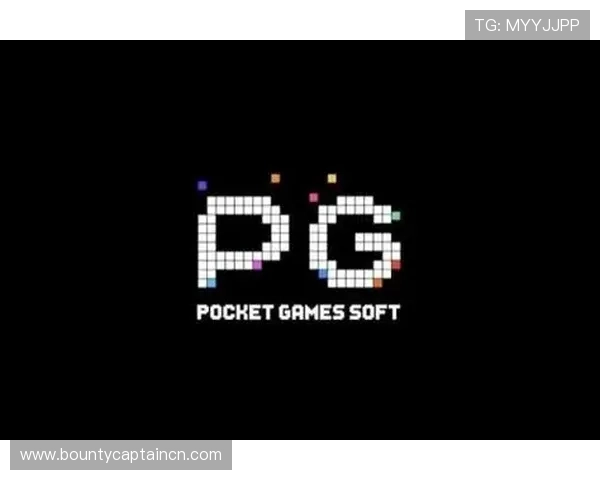 PG游戏库最新版全面更新，海量优质游戏资源一站式体验推荐