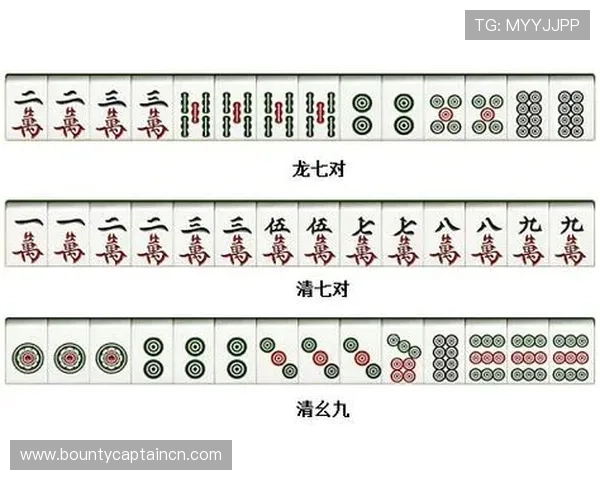 PG麻将胡了网站如何注册登录流程详解新手必看操作指南