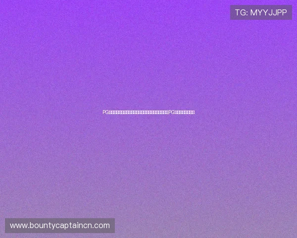 PG体育下载入口:实现世界杯主题报道多渠道同步更新的PG体育下载入口方案 PG体育下载入口:实现世界杯主题报道多渠道同步更新的PG体育下载入口方案